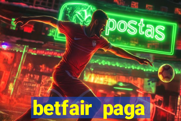 betfair paga antecipado com 2 gols